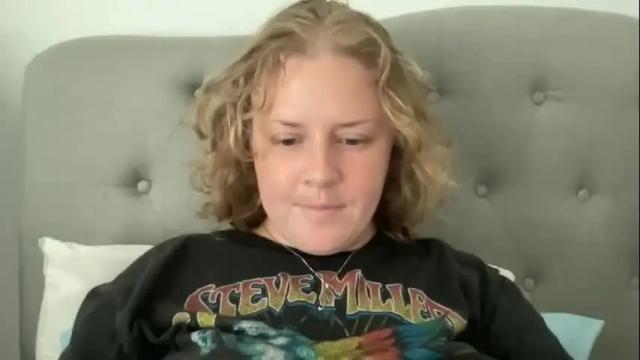 Image 10 of angeloflight273360 Stream on Chaturbate on 1 month ago