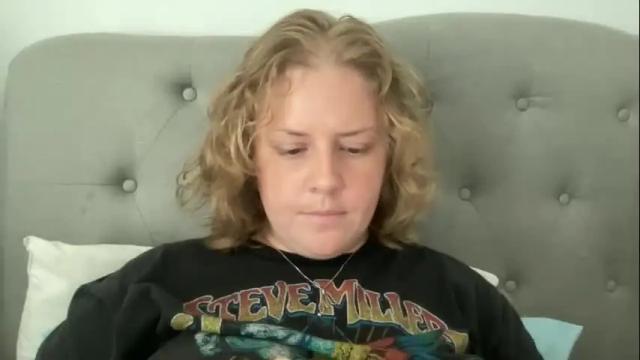 Image 11 of angeloflight273360 Stream on Chaturbate on 1 month ago