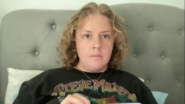 Image 12 of angeloflight273360 Stream on Chaturbate on 1 month ago