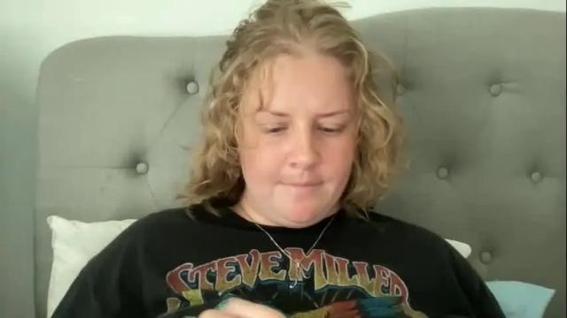 Image 2 of angeloflight273360 Stream on Chaturbate on 1 month ago