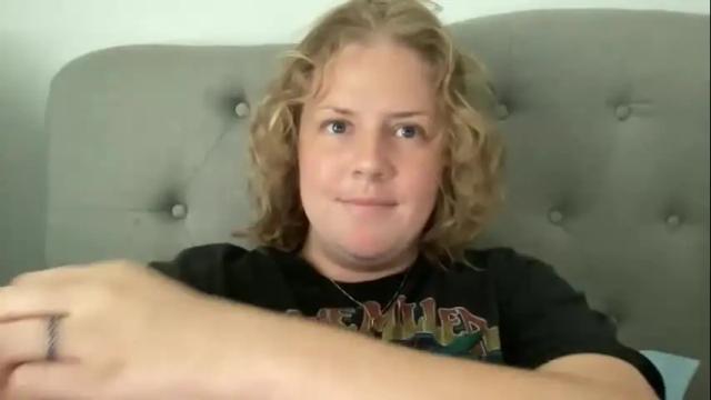 Image 3 of angeloflight273360 Stream on Chaturbate on 1 month ago