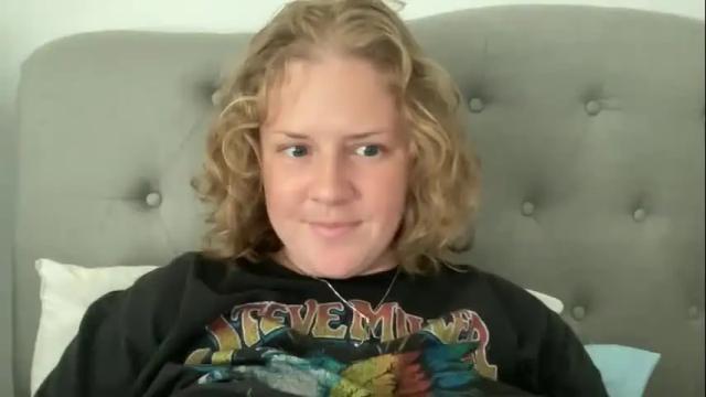 Thumbnail 2, angeloflight273360's Stream at Chaturbate, 1 month ago