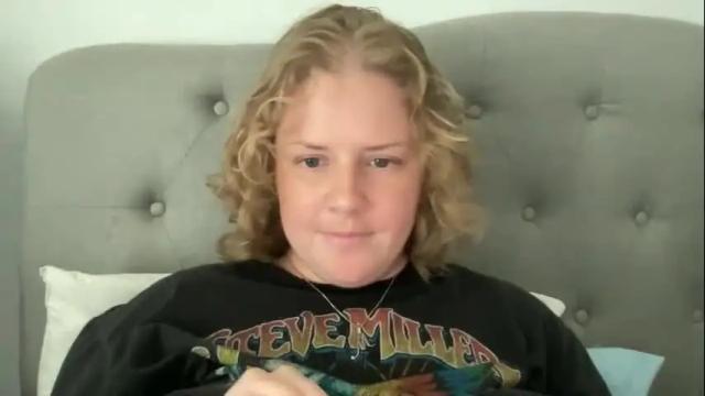 Image 7 of angeloflight273360 Stream on Chaturbate on 1 month ago