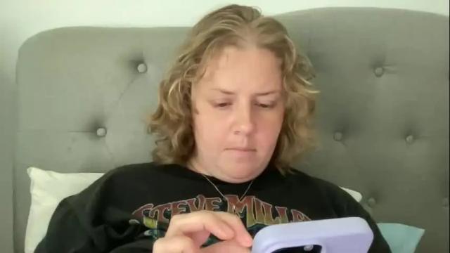 Image 8 of angeloflight273360 Stream on Chaturbate on 1 month ago