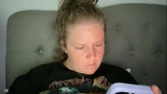 Image 10 of angeloflight273360 Stream on Chaturbate on 1 month ago