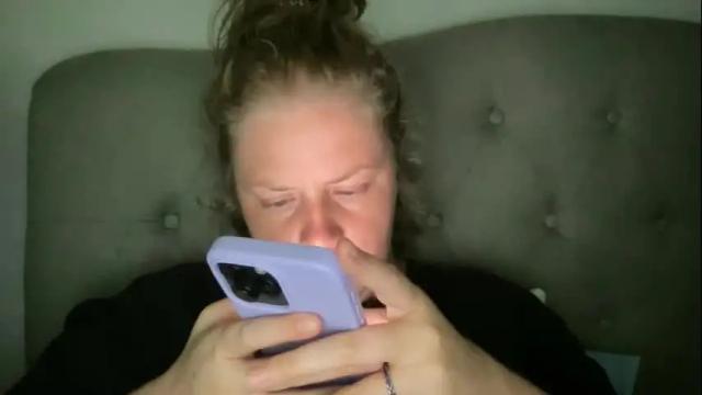 Image 12 of angeloflight273360 Stream on Chaturbate on 1 month ago