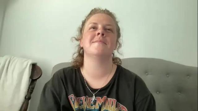 Image 2 of angeloflight273360 Stream on Chaturbate on 1 month ago