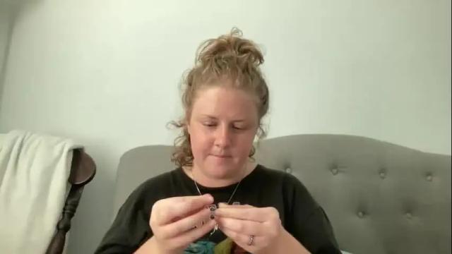 Image 3 of angeloflight273360 Stream on Chaturbate on 1 month ago
