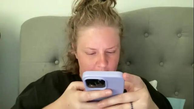 Image 6 of angeloflight273360 Stream on Chaturbate on 1 month ago