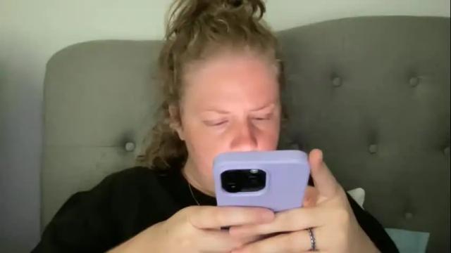 Image 7 of angeloflight273360 Stream on Chaturbate on 1 month ago