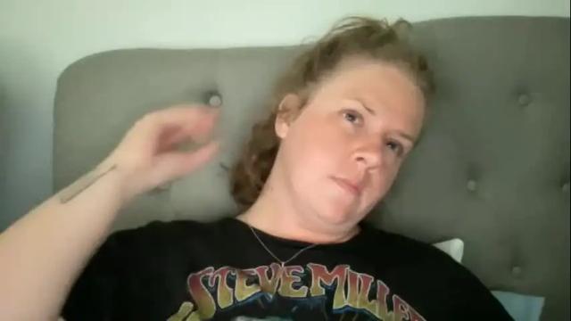 Image 8 of angeloflight273360 Stream on Chaturbate on 1 month ago