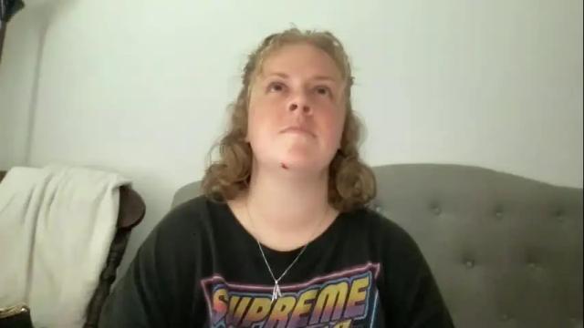 Thumbnail 1, angeloflight273360's Stream at Chaturbate, 1 month ago