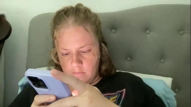 Image 10 of angeloflight273360 Stream on Chaturbate on 1 month ago