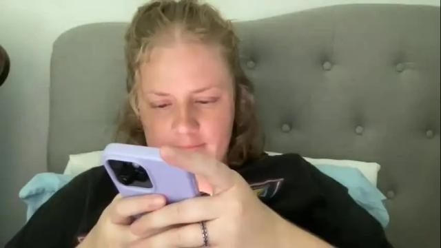 Image 3 of angeloflight273360 Stream on Chaturbate on 1 month ago