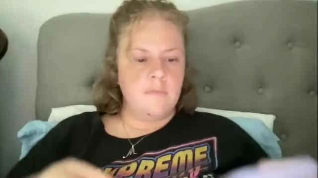 Image 6 of angeloflight273360 Stream on Chaturbate on 1 month ago