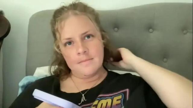 Image 8 of angeloflight273360 Stream on Chaturbate on 1 month ago