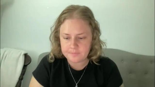 Thumbnail 1, angeloflight273360's Stream at Chaturbate, 29 days ago