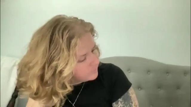 Image 10 of angeloflight273360 Stream on Chaturbate on 1 month ago