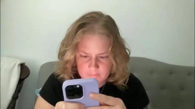 Image 11 of angeloflight273360 Stream on Chaturbate on 1 month ago