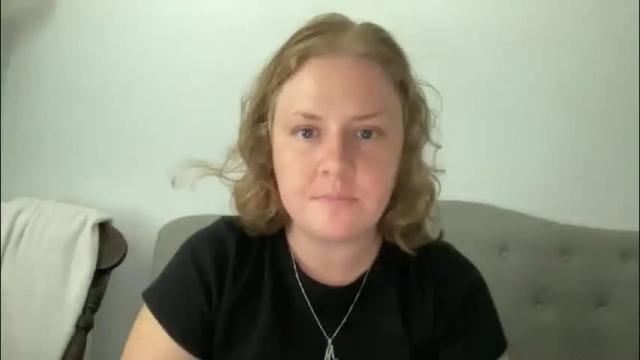 Image 2 of angeloflight273360 Stream on Chaturbate on 1 month ago