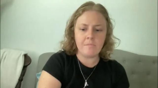 Image 3 of angeloflight273360 Stream on Chaturbate on 1 month ago