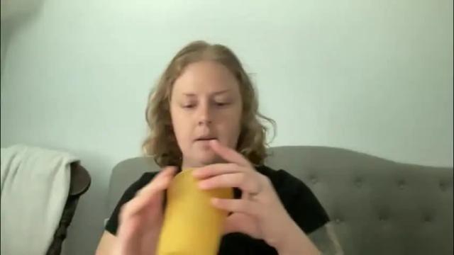 Thumbnail 2, angeloflight273360's Stream at Chaturbate, 29 days ago