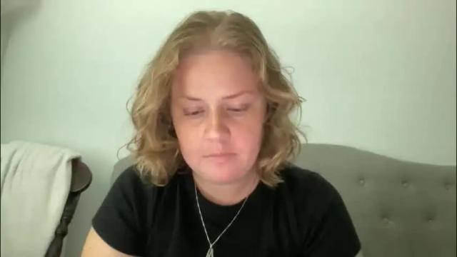 Image 6 of angeloflight273360 Stream on Chaturbate on 1 month ago