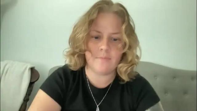 Image 7 of angeloflight273360 Stream on Chaturbate on 1 month ago