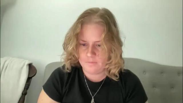 Image 8 of angeloflight273360 Stream on Chaturbate on 1 month ago