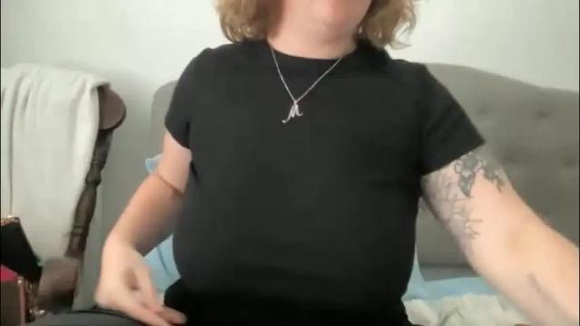 Thumbnail 3, angeloflight273360's Stream at Chaturbate, 29 days ago