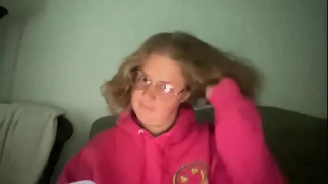 Thumbnail 1, angeloflight273360's Stream at Chaturbate, 10 days ago