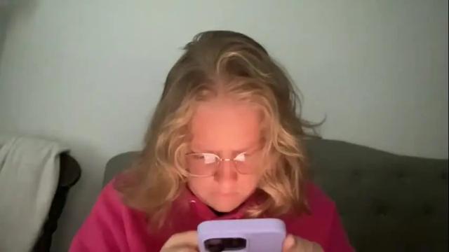 Image 10 of angeloflight273360 Stream on Chaturbate on 10 days ago