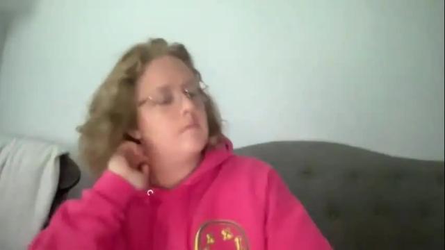 Image 11 of angeloflight273360 Stream on Chaturbate on 10 days ago