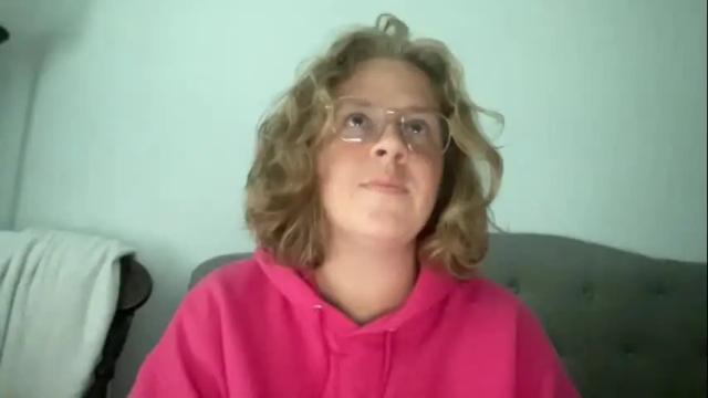 Image 12 of angeloflight273360 Stream on Chaturbate on 10 days ago