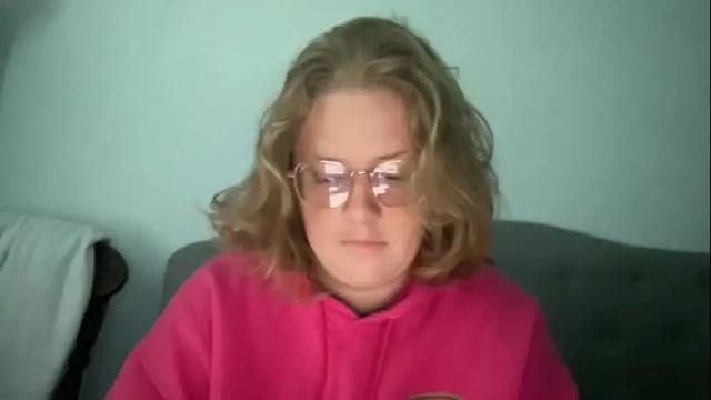 Image 6 of angeloflight273360 Stream on Chaturbate on 10 days ago