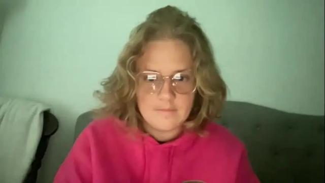 Image 7 of angeloflight273360 Stream on Chaturbate on 10 days ago