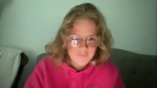 Thumbnail 3, angeloflight273360's Stream at Chaturbate, 10 days ago