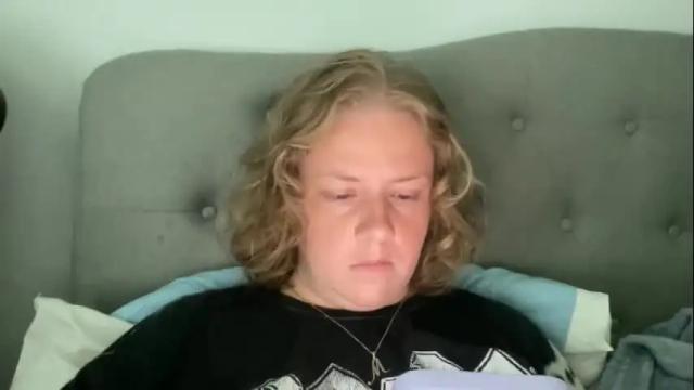 Image 10 of angeloflight273360 Stream on Chaturbate on 9 days ago