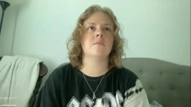 Image 2 of angeloflight273360 Stream on Chaturbate on 9 days ago