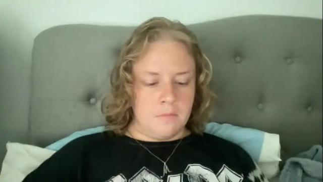 Image 4 of angeloflight273360 Stream on Chaturbate on 9 days ago