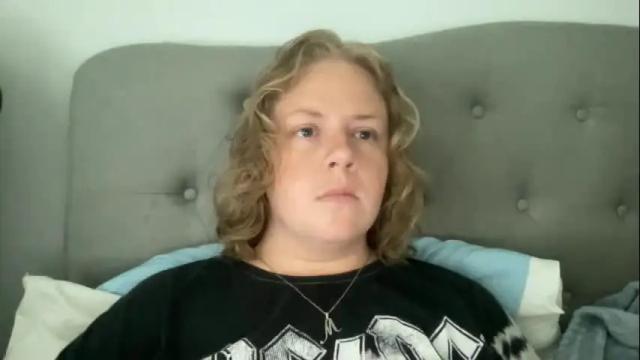 Thumbnail 2, angeloflight273360's Stream at Chaturbate, 8 days ago