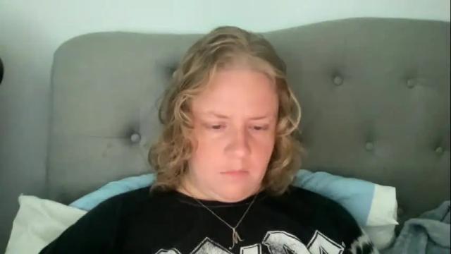 Image 6 of angeloflight273360 Stream on Chaturbate on 9 days ago