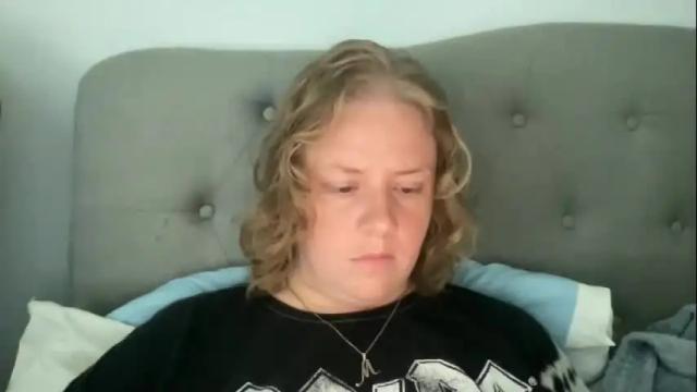 Image 7 of angeloflight273360 Stream on Chaturbate on 9 days ago