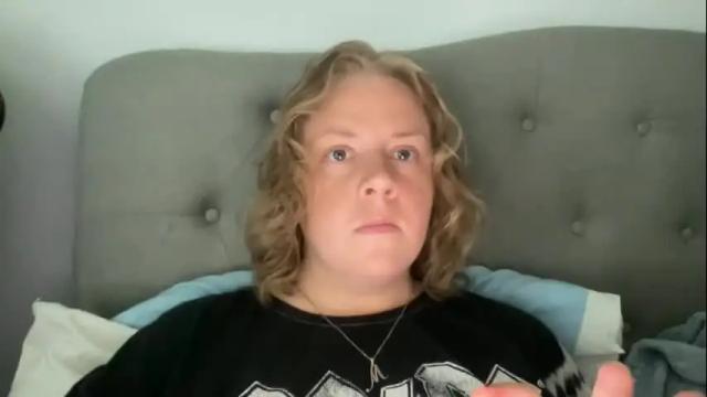 Image 8 of angeloflight273360 Stream on Chaturbate on 9 days ago