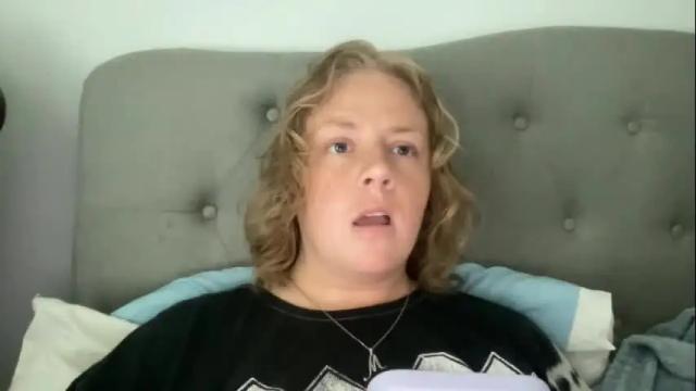 Thumbnail 3, angeloflight273360's Stream at Chaturbate, 8 days ago