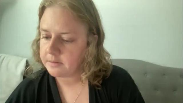 Image 10 of angeloflight273360 Stream on Chaturbate on 8 days ago