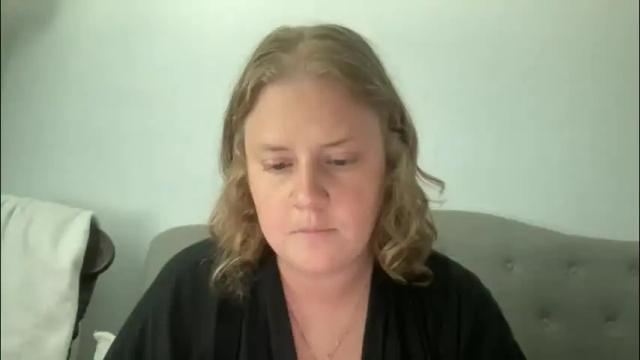 Image 11 of angeloflight273360 Stream on Chaturbate on 8 days ago