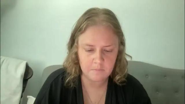 Image 12 of angeloflight273360 Stream on Chaturbate on 8 days ago