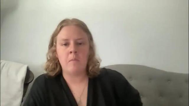 Image 2 of angeloflight273360 Stream on Chaturbate on 8 days ago