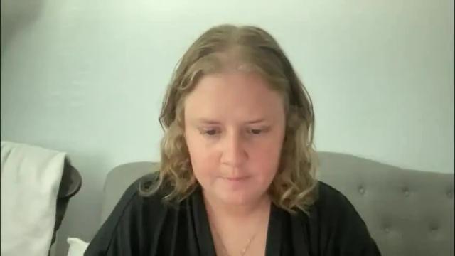 Image 3 of angeloflight273360 Stream on Chaturbate on 8 days ago